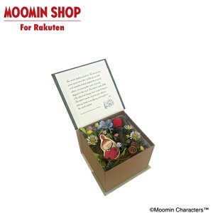 yXzMOOMIN {bNXt[AW Xgx[ƃJ~[ i[~J̉Ă܂j