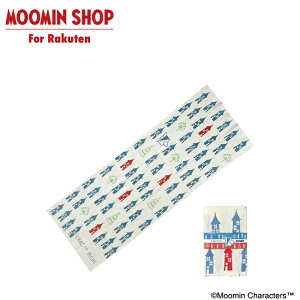 yXz MOOMIN ߂Ăʂ [~₵