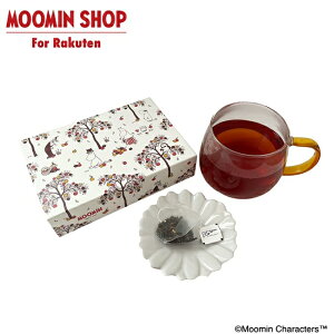 yXz MOOMIN RmngtX 񂲂̘ag 10eB[obO i{bNX聕|XgJ[ĥ܂tj