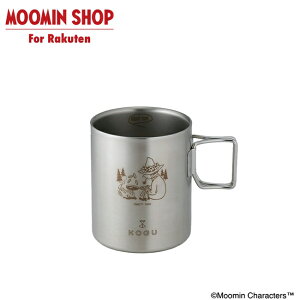 yXzMOOMIN l d}OJbv@330ml XitL ABOUT TIME