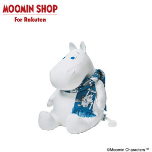 y111912:00`\JnzyXzMOOMIN ~G}t[t Yogibo Hugger [~ y[J[iz