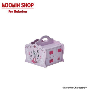 yXz MOOMIN ~[tؐCN{bNX@~˂Ƃ傤 y[J[iz