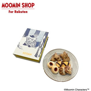 y11/14`\JnIzyXzMOOMIN ubN^{bNX gbEJbeh NbL[Zbg u[~J̓~v y\菤iz