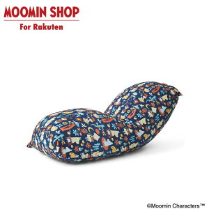 �y�����X����z MOOMIN Yogibo Max vintage �y���[�J�[�����i�z