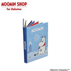 MOOMIN ubN}Olbg [~ Anglo Nordic
