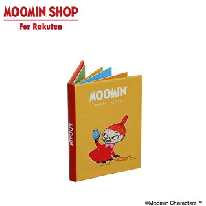 MOOMIN ubN}Olbg g~C Anglo Nordic