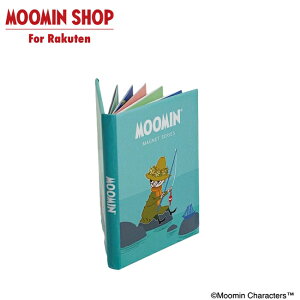 MOOMIN ubN}Olbg XitL Anglo Nordic