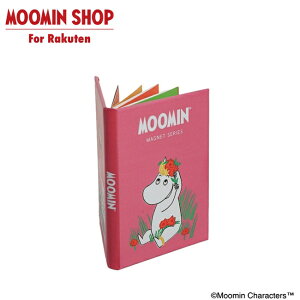 MOOMIN ubN}Olbg Xm[N̂傤 Anglo Nordic