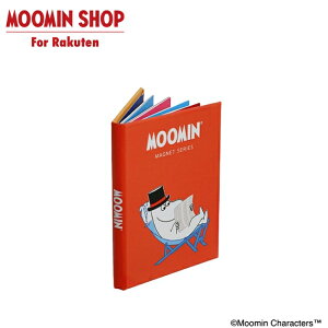MOOMIN ubN}Olbg [~pp Anglo Nordic