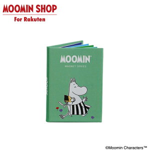 MOOMIN ubN}Olbg [~}} Anglo Nordic