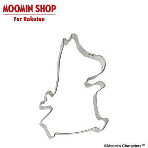 MOOMIN [~}} ~jNbL[^ martinex