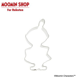 MOOMIN g~C ~jNbL[^ martinex