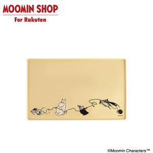 MOOMIN ybgpVR[}bgM CG[ muurla