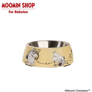 MOOMIN ybgt[h{EM CG[ muurla