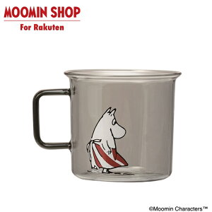 MOOMIN KX}O [~}} O[ muurla