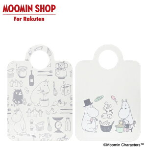 MOOMIN Muurla T[rO{[h BON APPETIT