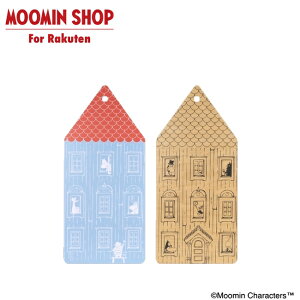 MOOMIN Muurla T[rO{[h [~nEX