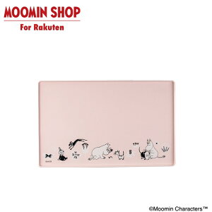 MOOMIN ybgpVR[}bgM sN muurla