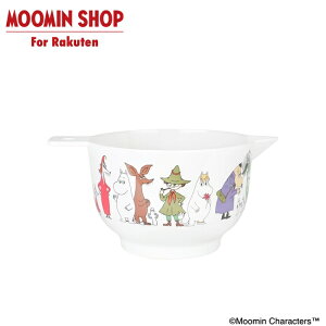 MOOMIN {EM [~LN^[Y martinex