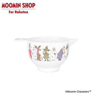 MOOMIN {ES [~LN^[Y martinex