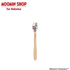 MOOMIN VR[Xp`S [~tBMA[Y martinex