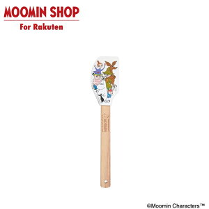 MOOMIN VR[Xp`M [~tBMA[Y martinex