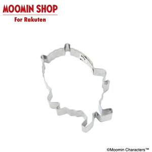 MOOMIN XeBL[ ~jNbL[^ martinex