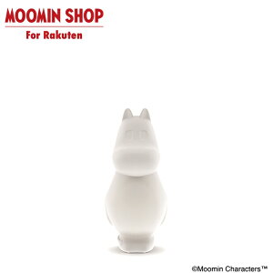 MOOMIN ムーミンライト S melaja