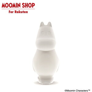 MOOMIN ムーミンライト M melaja