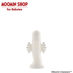 MOOMIN ニョロニョロライト S melaja