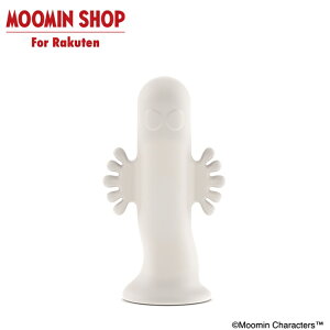 MOOMIN ニョロニョロライト M melaja