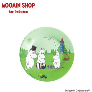MOOMIN ~v[g [~nEX Ratt Start