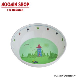 MOOMIN ~rbO{E [~nEX Ratt Start