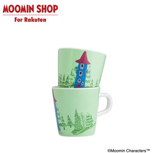 MOOMIN ~}O [~nEX Ratt Start