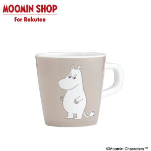 MOOMIN ~Jbv XC~OO[ Ratt Start