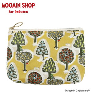 MOOMIN TRIBUTE WORKS BASIC|[` X̂낢 YE