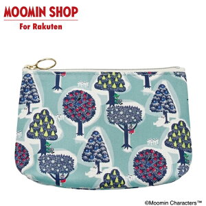 MOOMIN TRIBUTE WORKS BASIC�|�[�` �X�̂��낢�� CL