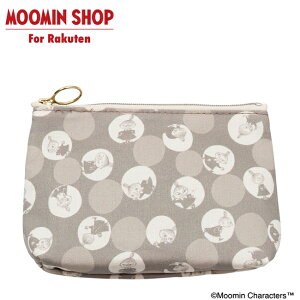 MOOMIN TRIBUTE WORKS BASIC|[` |Jhbg̃g~C TP