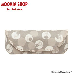 MOOMIN TRIBUTE WORKS ዾP[X |Jhbg̃g~C TP