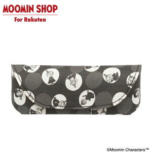 MOOMIN TRIBUTE WORKS ዾP[X |Jhbg̃g~C CC