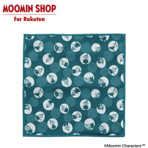MOOMIN TRIBUTE WORKS ዾNX |Jhbg̃g~C ID
