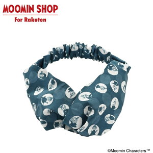 MOOMIN TRIBUTE WORKS wA^[o |Jhbg̃g~C ID