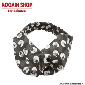 MOOMIN TRIBUTE WORKS wA^[o |Jhbg̃g~C CC