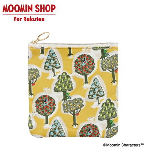 MOOMIN TRIBUTE WORKS tbg|[` X̂낢 YE