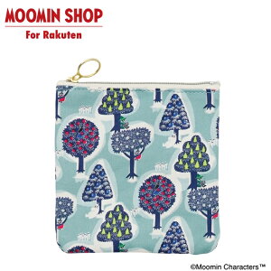 MOOMIN TRIBUTE WORKS tbg|[` X̂낢 CL