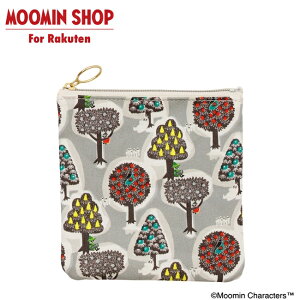 MOOMIN TRIBUTE WORKS tbg|[` X̂낢 GY