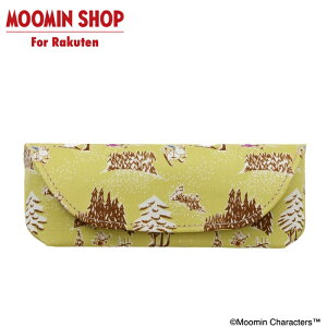 MOOMIN TRIBUTE WORKS ዾP[X [~J̐V MD