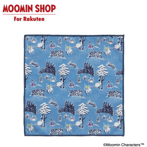 MOOMIN TRIBUTE WORKS �ዾ�N���X ���[�~���J�̐�V�� BL