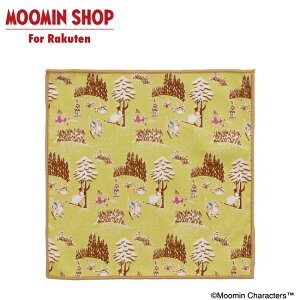 MOOMIN TRIBUTE WORKS ዾNX [~J̐V MD
