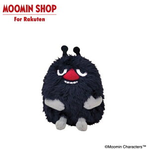 MOOMIN XeBL[ ̂ЂTCY ʂ
